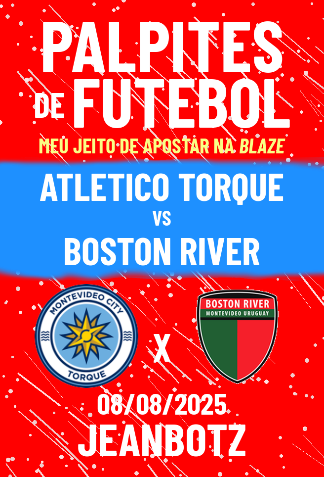Capa do eBook